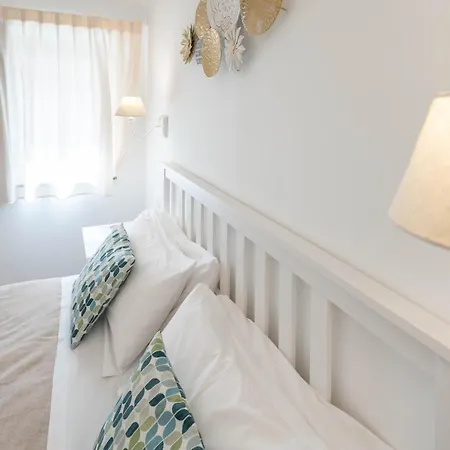 Light Garden Guest house Taormina